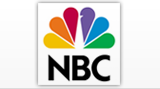NBC