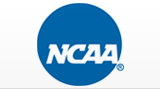 NCAA
