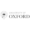 Oxford University