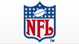 NFL