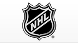 NHL