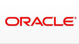 Oracle