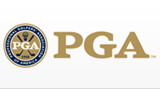 PGA