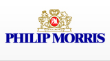 Philip Morris