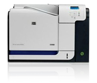 Printer Rentals