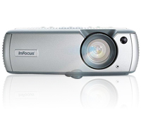 Audio Visual Rentals