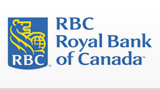 RBC Royal Bank
