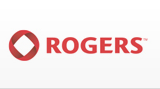 Rogers