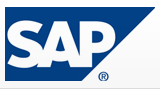 SAP