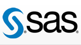 SAS