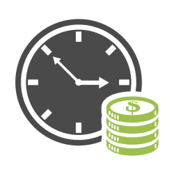 save-time-money-computer-rental3