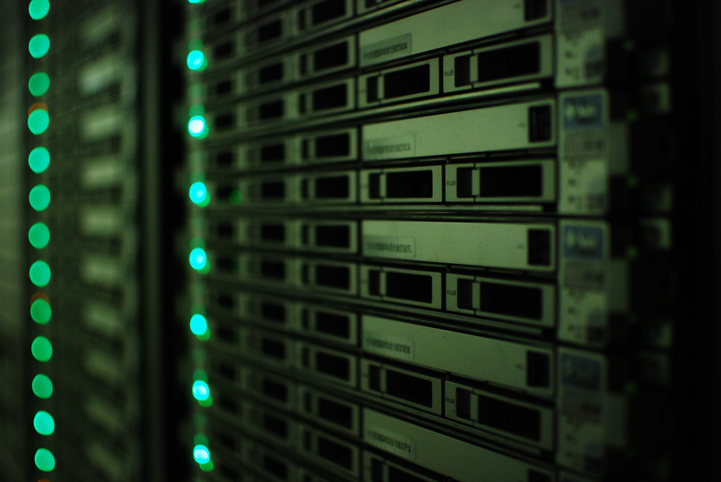 server-rental-disaster-recovery