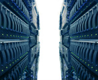 server-rental-it-testing-industry