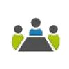 small meeting3