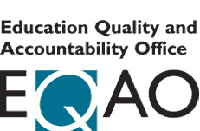 EQAO