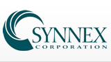 Synnex