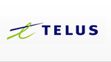 Telus