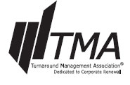 VCS is a member of the Turnaround Management Association 