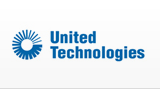United Technologies