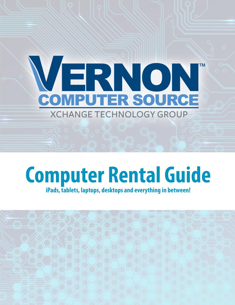 Download Content, Hardware