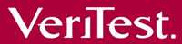 Veritest