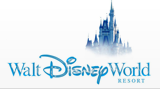 Walt Disney World Resort
