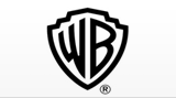 Warner Brothers