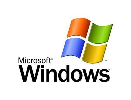 Windows 7 Service Pack Updates Vernon Computer Source Rental