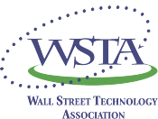 VCS is a member of the Wall Street Technology Association