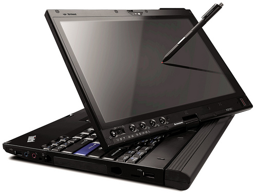 Lenovo Thinkpad X Series Tablet Rentals Vernon Computer Source